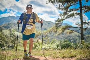 BIB: 9721
                            <button type="button" onclick="openModal(19254858)" class="btn btn-primary btn-sm float-right btn-popup" data-toggle="modal" data-target=".modal-high-quality">
                        <i class="fas fa-shopping-cart"></i> Add to Cart
                    </button>
                                            <button type="button" onclick="isThisMe(19254858, true)" class="btn btn-success btn-sm float-right btn-popup btn-isme hidden" data-toggle="tooltip" data-placement="bottom" title="นี่คือรูปของคุณใช่ไหม คลิกที่นี่เพื่อเอาเข้าอัลบั้ม">
                        <i class="fas fa-plus"></i> Add to album
                    </button>
                    <button type="button" onclick="isThisMe(19254858, false)" class="btn btn-warning btn-sm float-right btn-popup btn-isnotme hidden">
                        <i class="fas fa-ban"></i> Remove from album
                    </button>